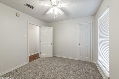 1297 Wilson Loop, Ward, AR 72176 photo 33