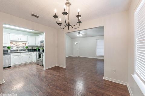 1297 Wilson Loop, Ward, AR 72176 photo 17