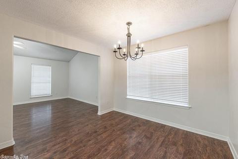 1297 Wilson Loop, Ward, AR 72176 photo 15