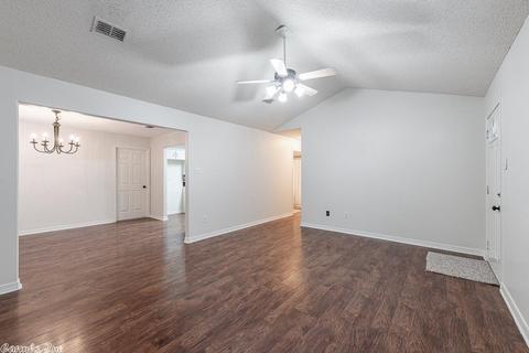 1297 Wilson Loop, Ward, AR 72176 photo 5