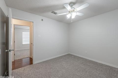 1297 Wilson Loop, Ward, AR 72176 photo 29
