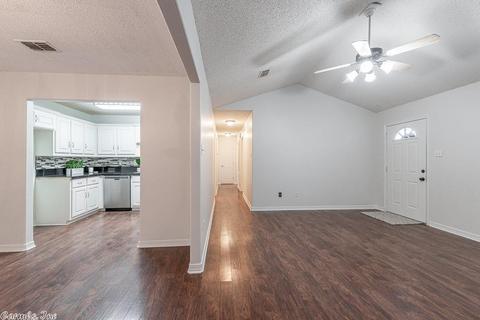 1297 Wilson Loop, Ward, AR 72176 photo 6