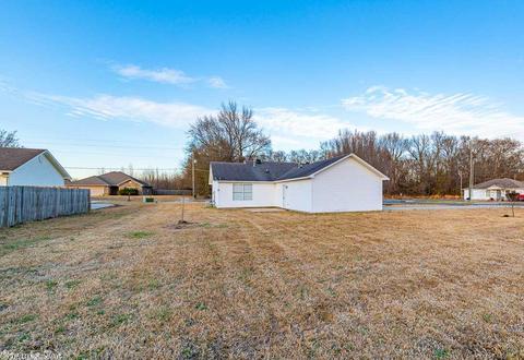 1297 Wilson Loop, Ward, AR 72176 photo 38