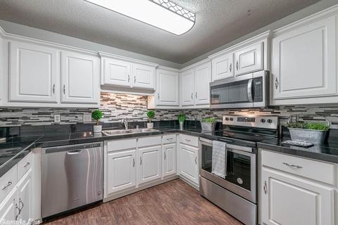 1297 Wilson Loop, Ward, AR 72176 photo 10