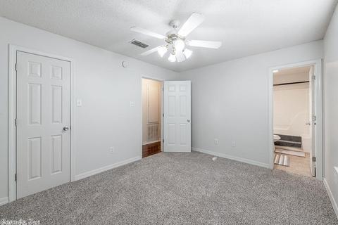 1297 Wilson Loop, Ward, AR 72176 photo 22