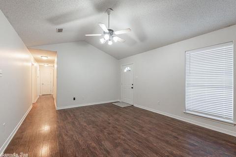 1297 Wilson Loop, Ward, AR 72176 photo 7