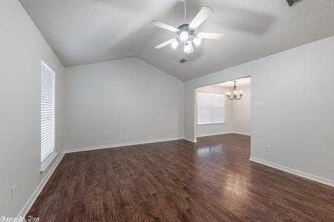1297 Wilson Loop, Ward, AR 72176 photo 9