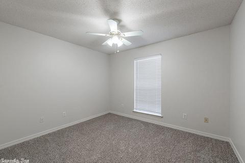 1297 Wilson Loop, Ward, AR 72176 photo 26