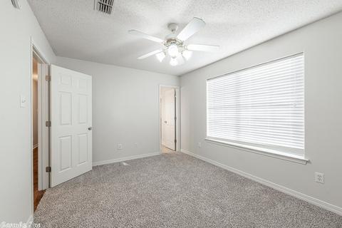 1297 Wilson Loop, Ward, AR 72176 photo 21