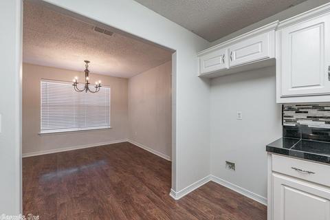 1297 Wilson Loop, Ward, AR 72176 photo 14