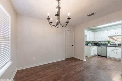 1297 Wilson Loop, Ward, AR 72176 photo 18