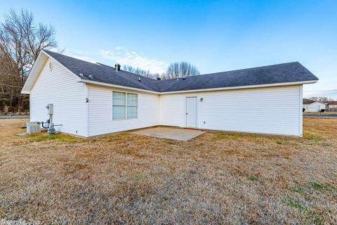 1297 Wilson Loop, Ward, AR 72176 photo 37