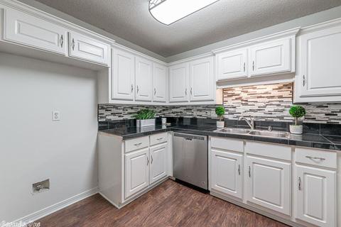 1297 Wilson Loop, Ward, AR 72176 photo 11