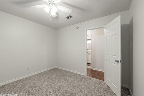 1297 Wilson Loop, Ward, AR 72176 photo 34