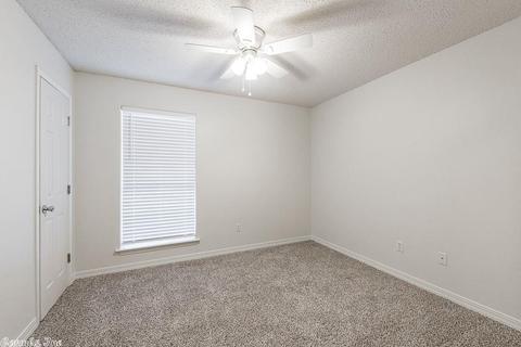 1297 Wilson Loop, Ward, AR 72176 photo 32