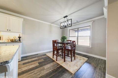60 Fletcher Dr, Austin, AR 72007 photo 11