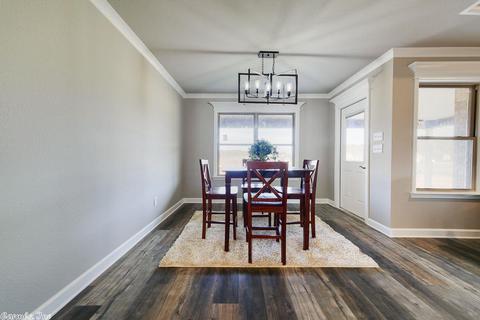 60 Fletcher Dr, Austin, AR 72007 photo 22