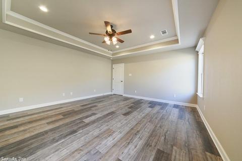 60 Fletcher Dr, Austin, AR 72007 photo 26