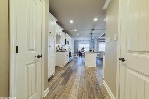 60 Fletcher Dr, Austin, AR 72007 photo 15
