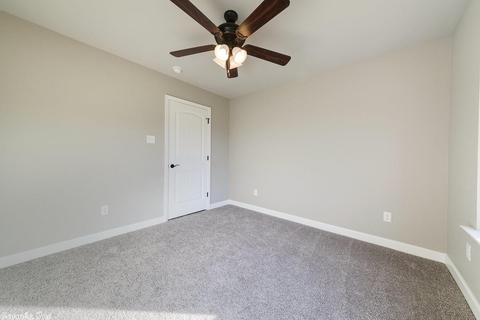 60 Fletcher Dr, Austin, AR 72007 photo 34