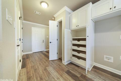 60 Fletcher Dr, Austin, AR 72007 photo 20