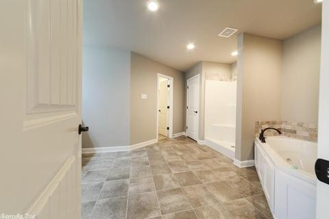 60 Fletcher Dr, Austin, AR 72007 photo 27