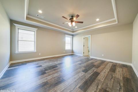60 Fletcher Dr, Austin, AR 72007 photo 25
