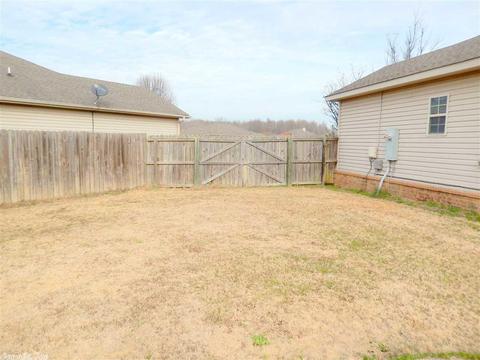 15 Willow Cv, Ward, AR 72176 photo 16