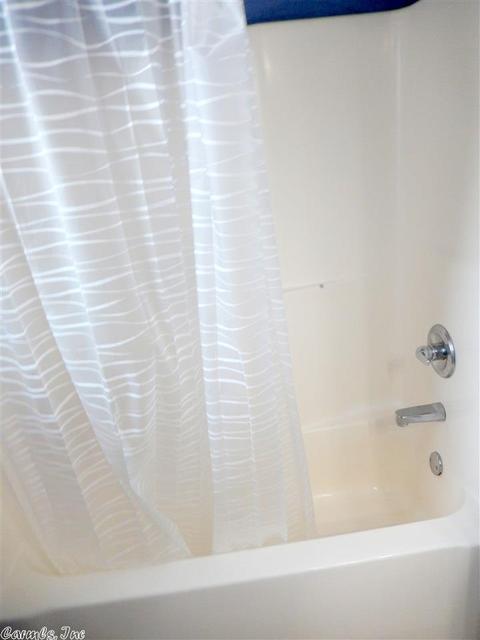 15 Willow Cv, Ward, AR 72176 photo 11