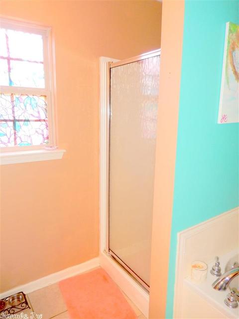 15 Willow Cv, Ward, AR 72176 photo 8