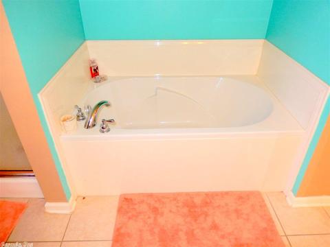 15 Willow Cv, Ward, AR 72176 photo 7