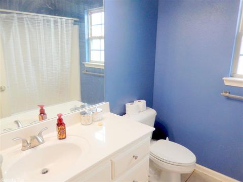15 Willow Cv, Ward, AR 72176 photo 10