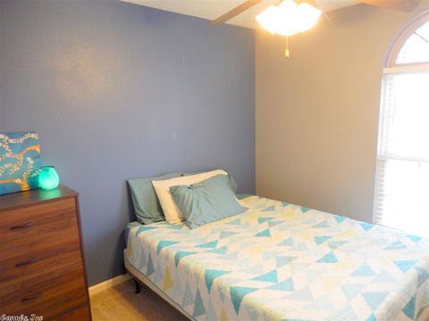 15 Willow Cv, Ward, AR 72176 photo 9