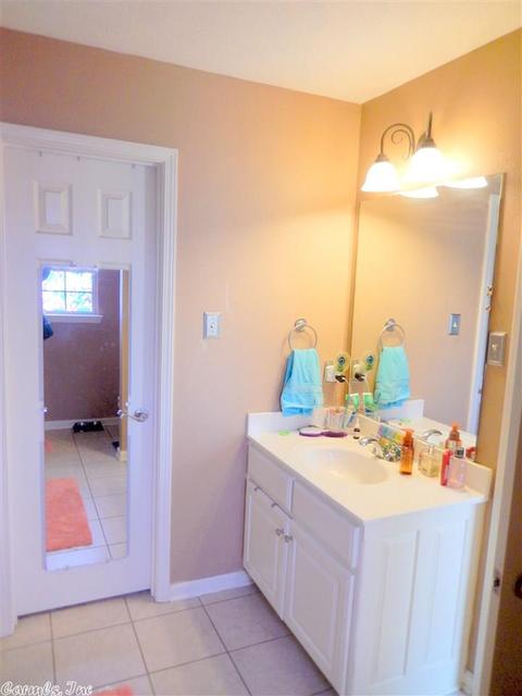 15 Willow Cv, Ward, AR 72176 photo 6