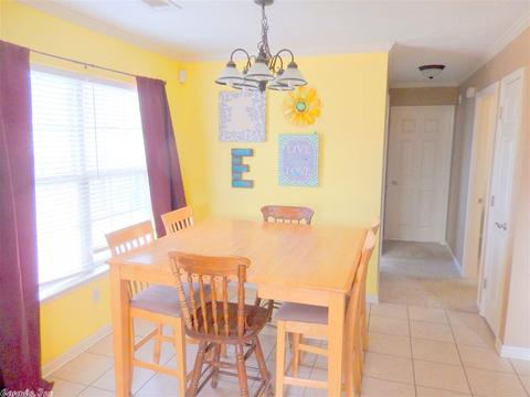 15 Willow Cv, Ward, AR 72176 photo 4