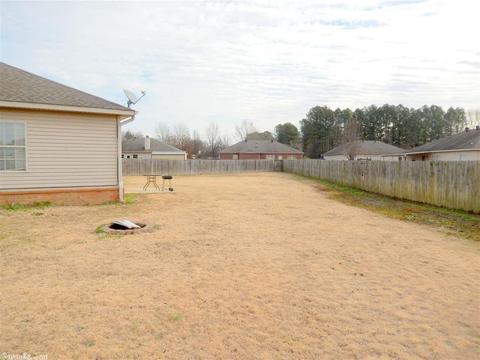 15 Willow Cv, Ward, AR 72176 photo 15