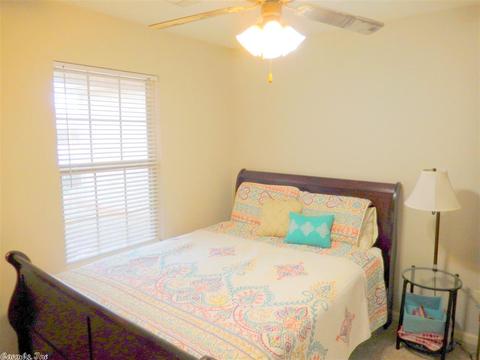 15 Willow Cv, Ward, AR 72176 photo 12