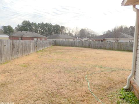 15 Willow Cv, Ward, AR 72176 photo 14