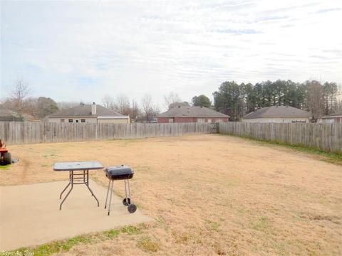 15 Willow Cv, Ward, AR 72176 photo 17