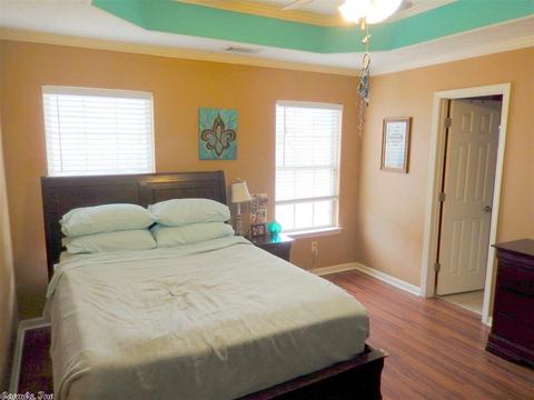 15 Willow Cv, Ward, AR 72176 photo 5