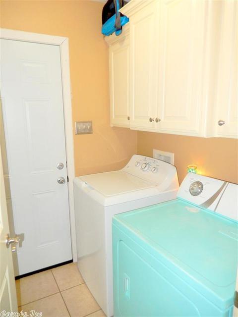 15 Willow Cv, Ward, AR 72176 photo 13