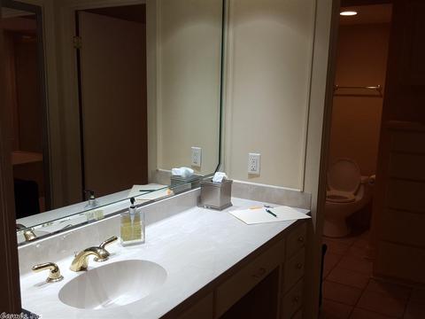 4614 Stevens Dr #11, Pine Bluff, AR 71603 photo 15