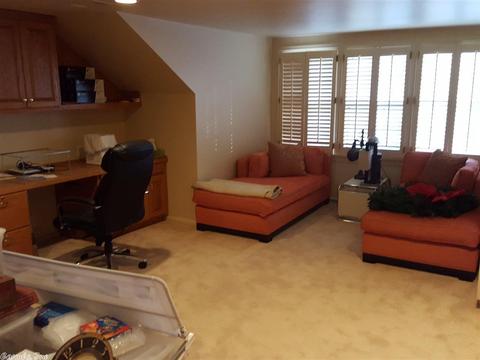 4614 Stevens Dr #11, Pine Bluff, AR 71603 photo 8