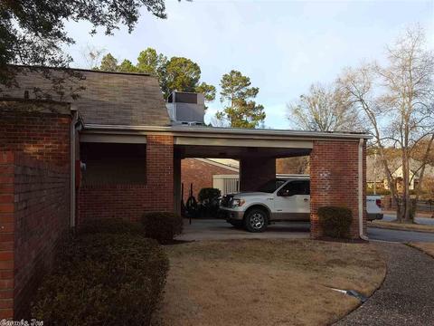 4614 Stevens Dr #11, Pine Bluff, AR 71603 photo 11