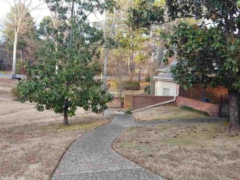 4614 Stevens Dr #11, Pine Bluff, AR 71603 photo 13
