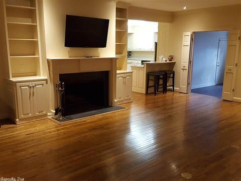 4614 Stevens Dr #11, Pine Bluff, AR 71603 photo 6