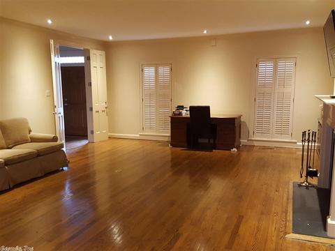 4614 Stevens Dr #11, Pine Bluff, AR 71603 photo 5