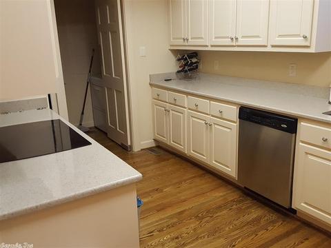 4614 Stevens Dr #11, Pine Bluff, AR 71603 photo 2