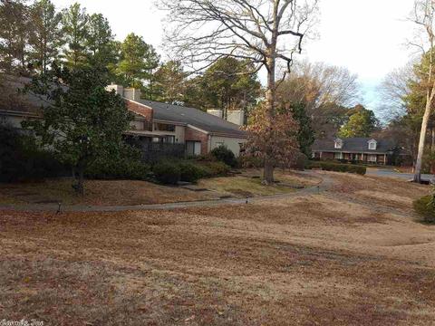 4614 Stevens Dr #11, Pine Bluff, AR 71603 photo 12