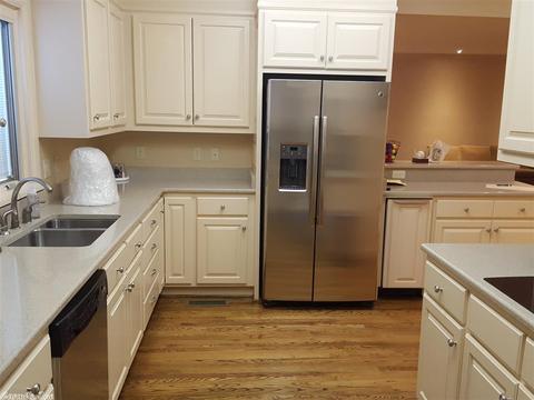4614 Stevens Dr #11, Pine Bluff, AR 71603 photo 3